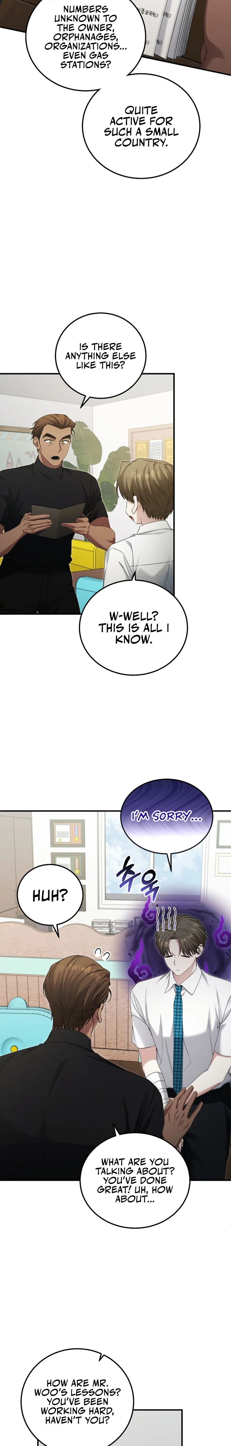 Chapter 47 - Image 4