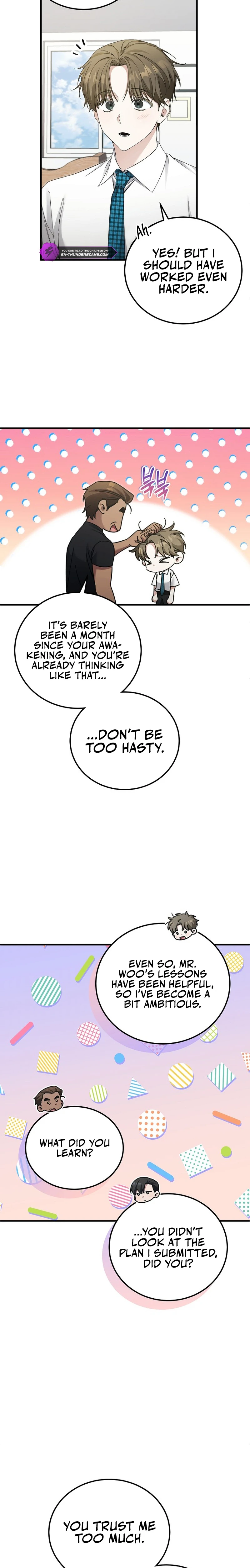 Chapter 47 - Image 5