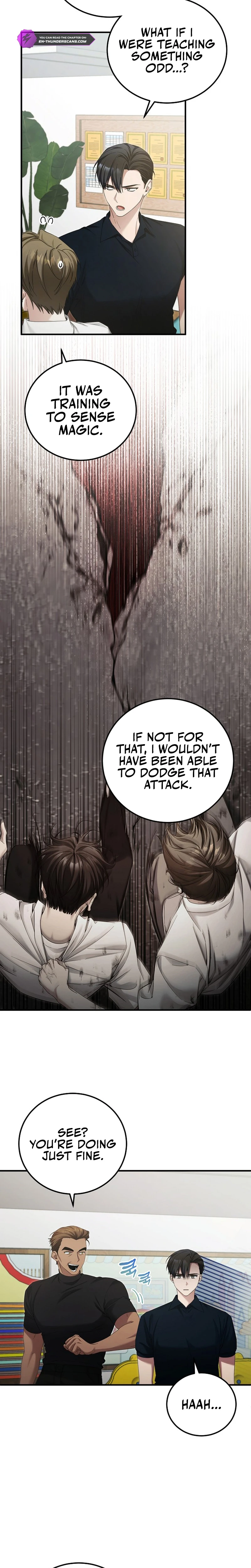 Chapter 47 - Image 6