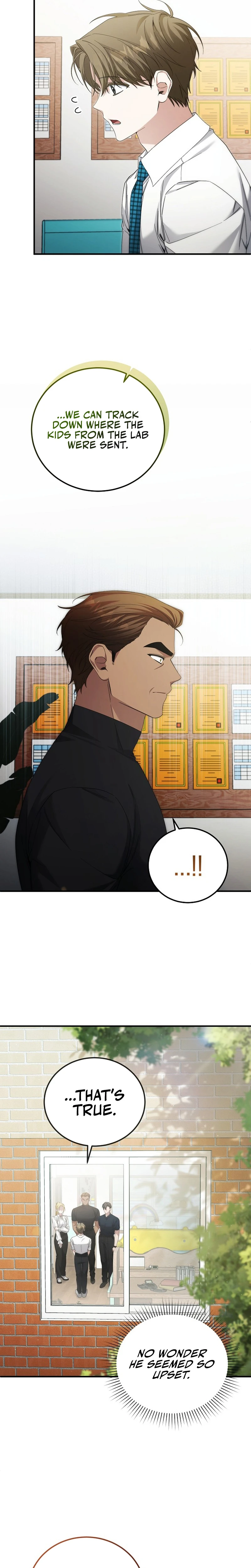 Chapter 47 - Image 8