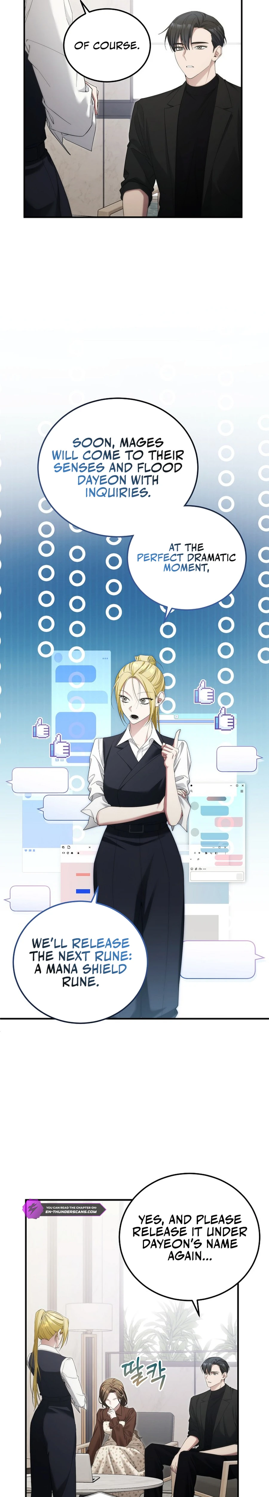 Chapter 48 - Image 15
