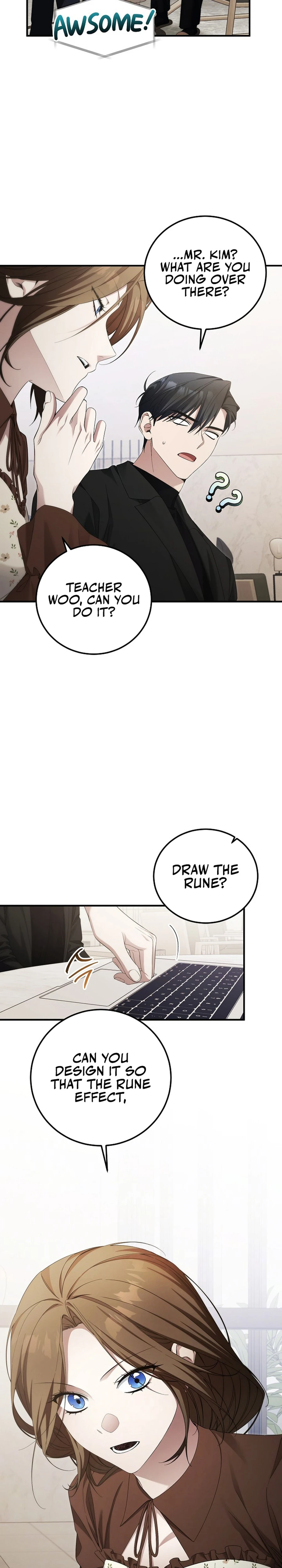 Chapter 48 - Image 16