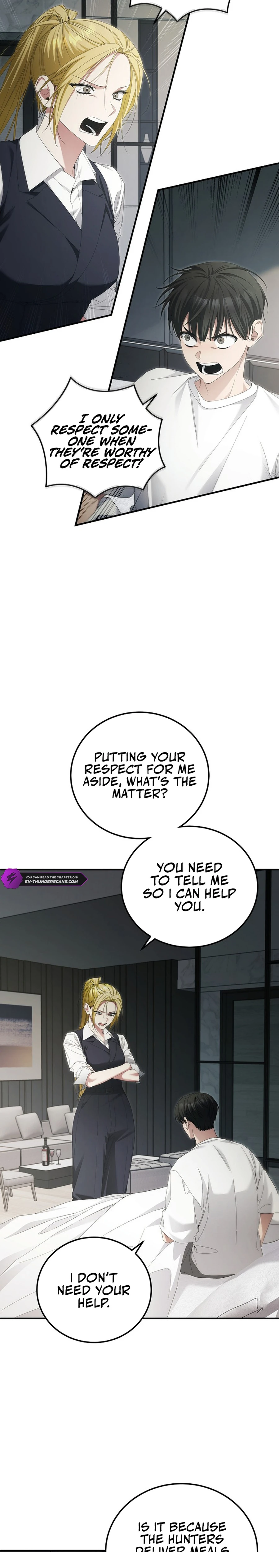 Chapter 48 - Image 2