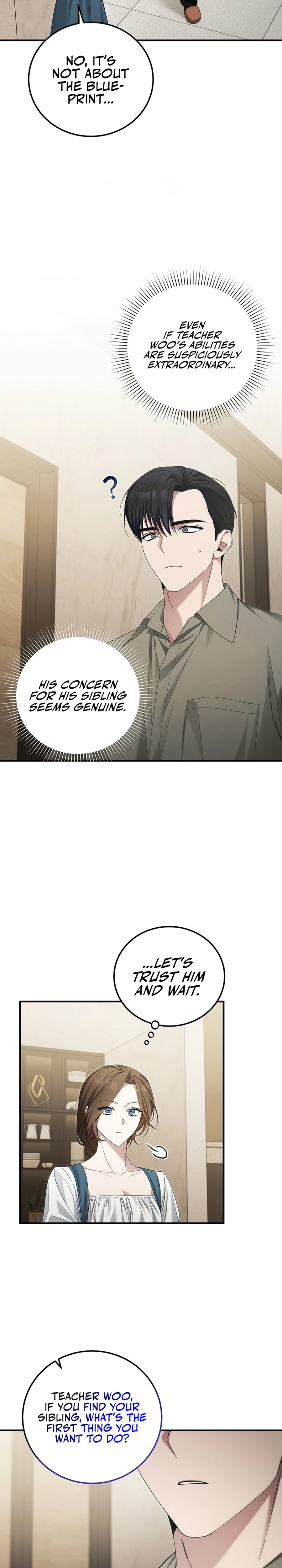 Chapter 48 - Image 23
