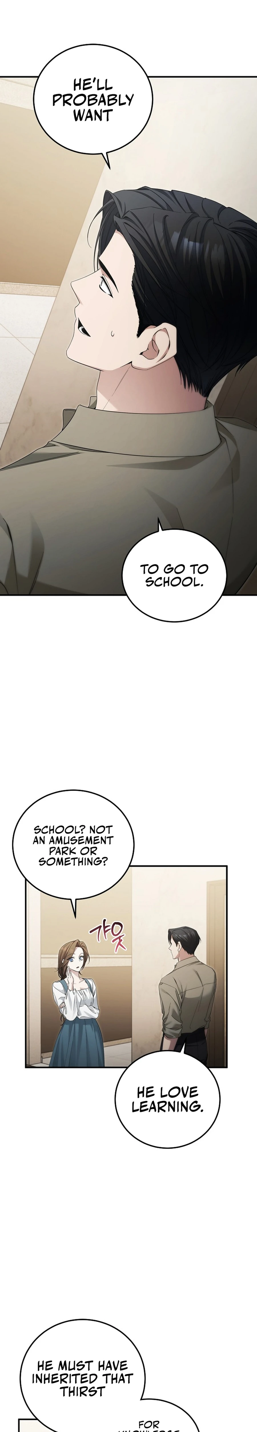 Chapter 48 - Image 25