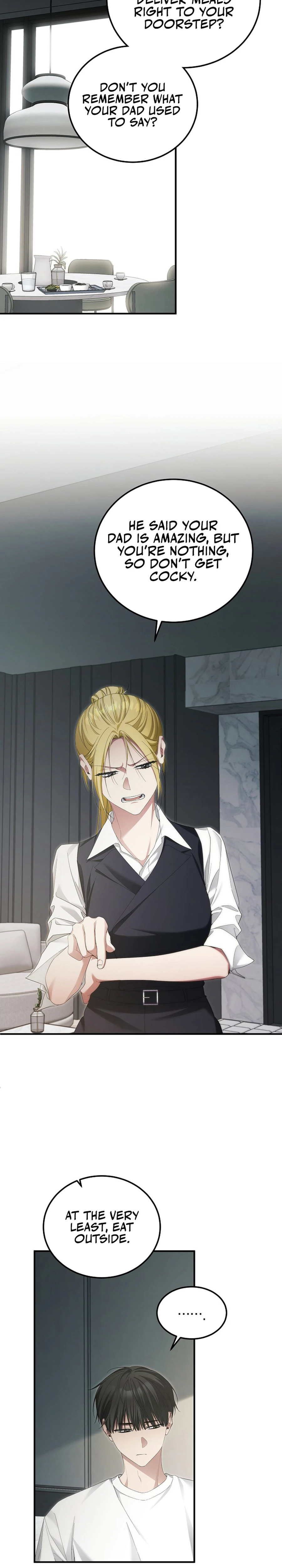Chapter 48 - Image 3
