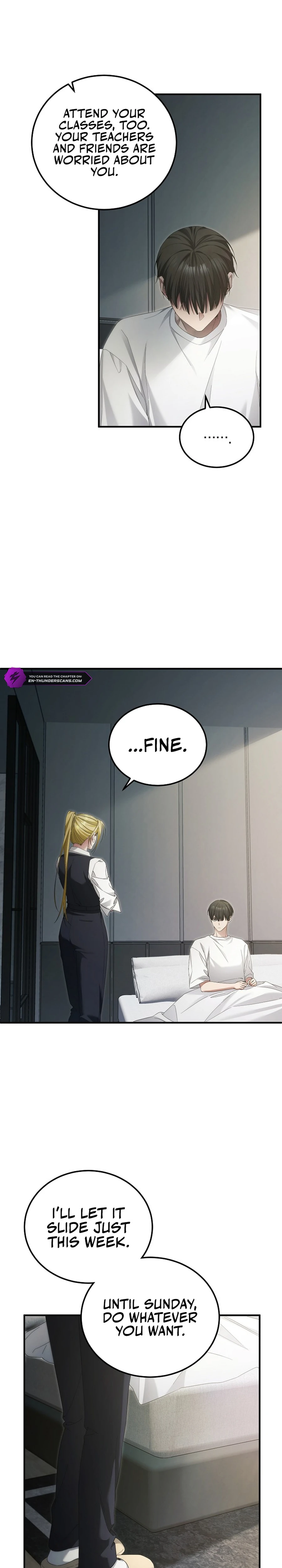 Chapter 48 - Image 4