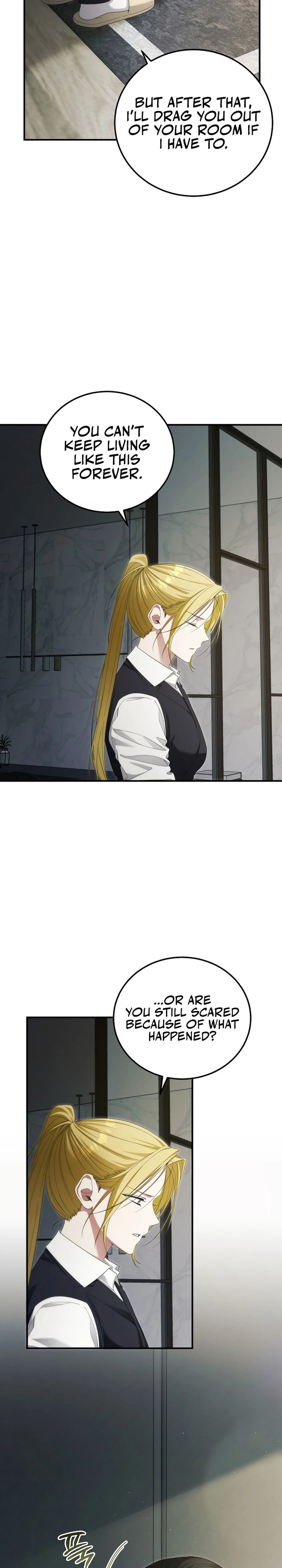 Chapter 48 - Image 5