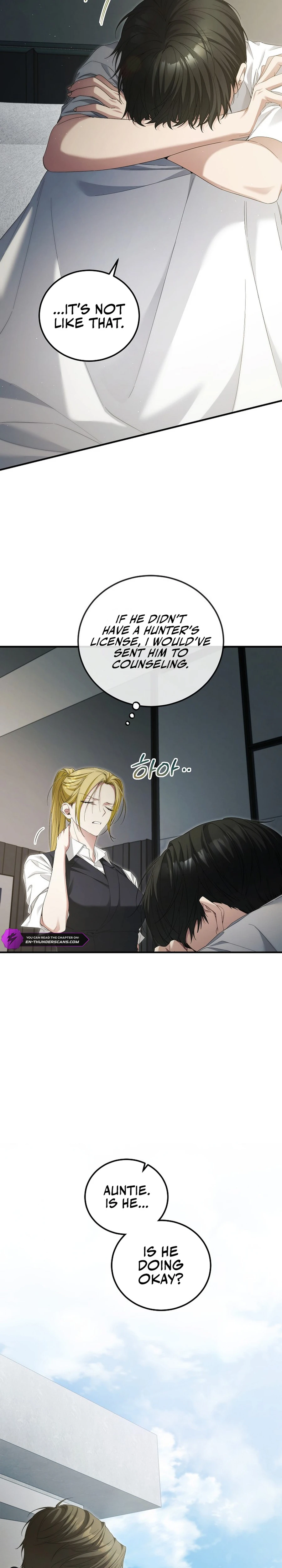 Chapter 48 - Image 6