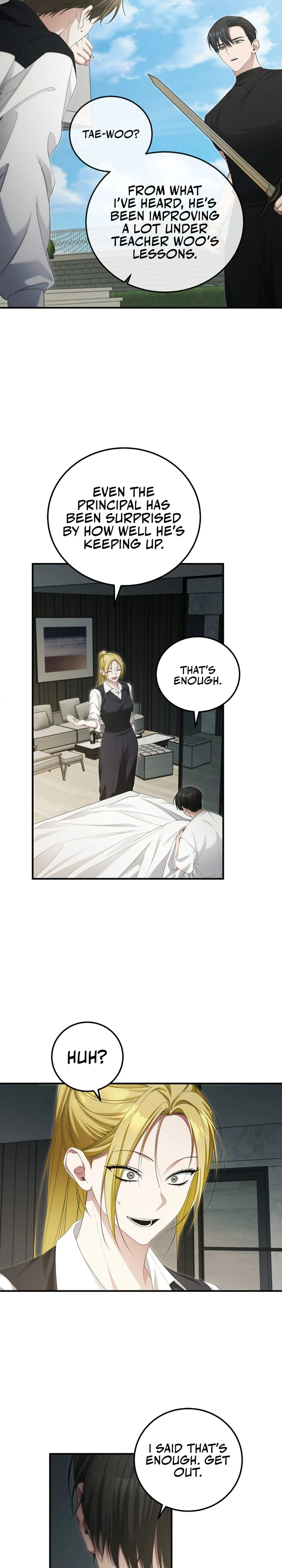 Chapter 48 - Image 7
