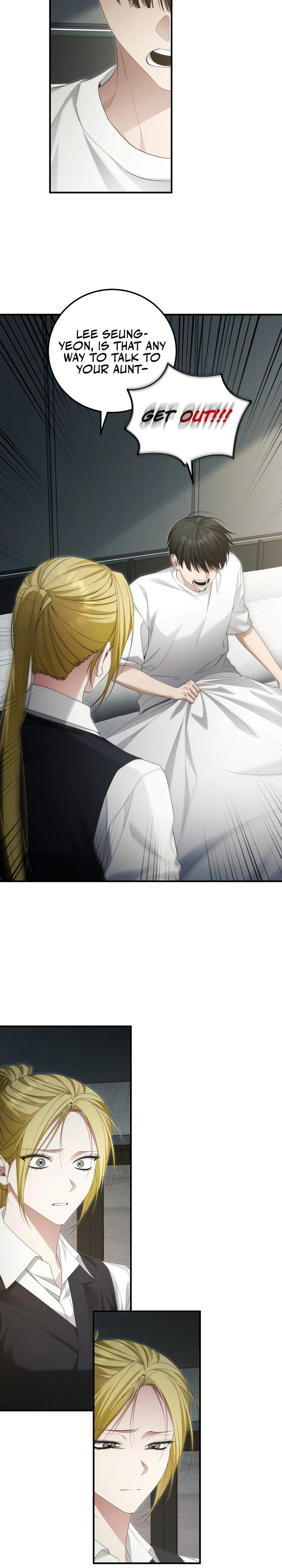 Chapter 48 - Image 8