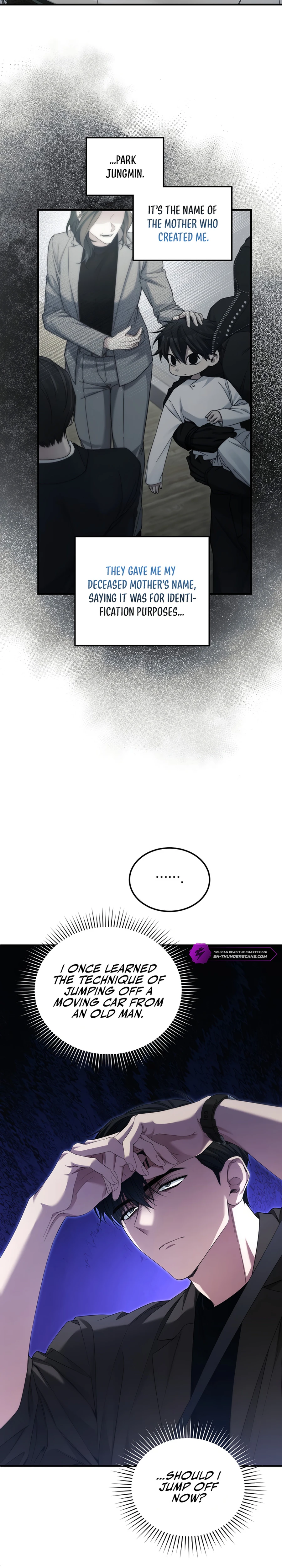 Chapter 50 - Image 2