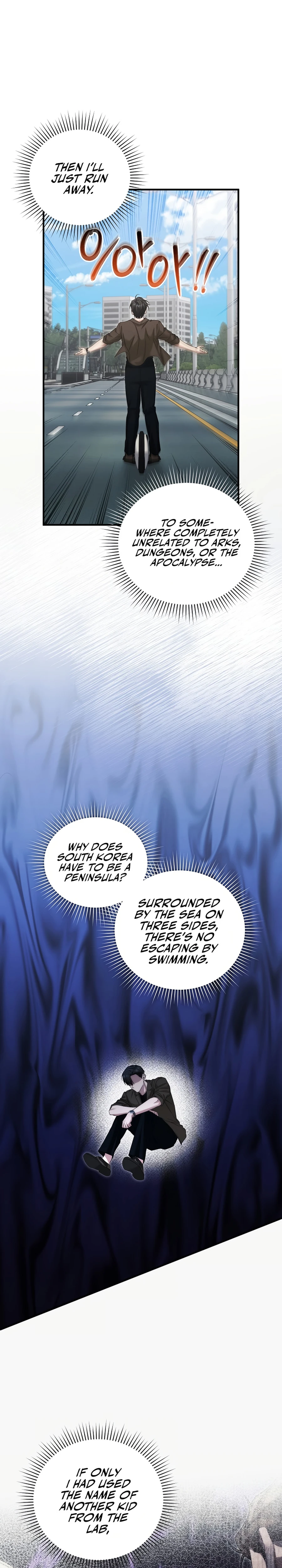 Chapter 50 - Image 3