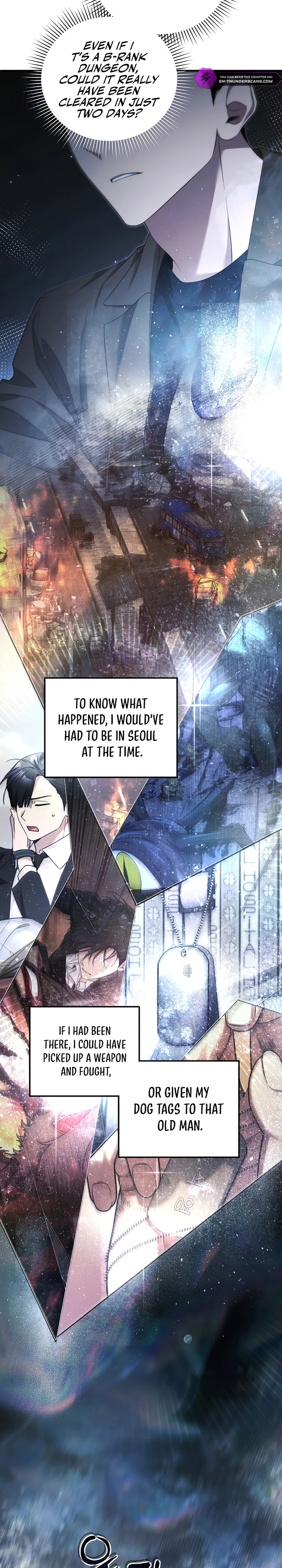 Chapter 50 - Image 5
