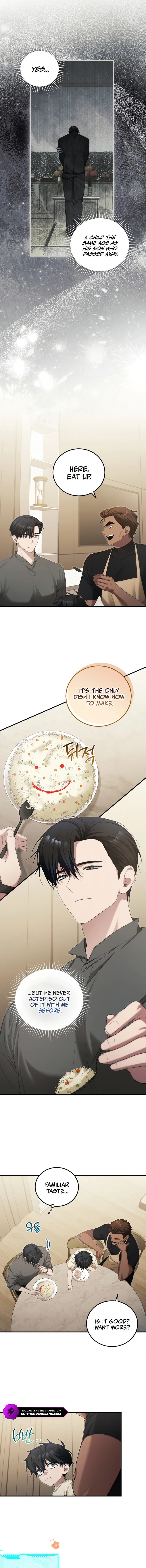 Chapter 52 - Image 7