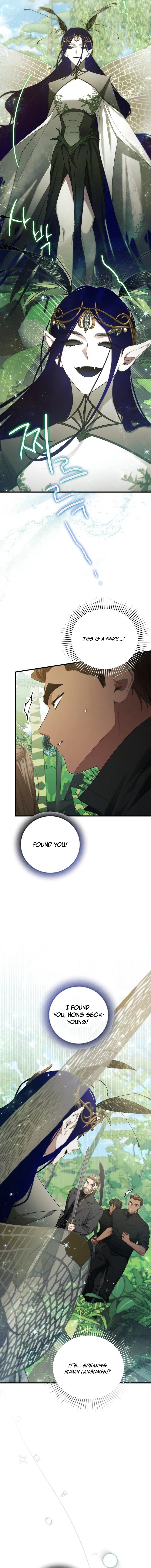 Chapter 58 - Image 5
