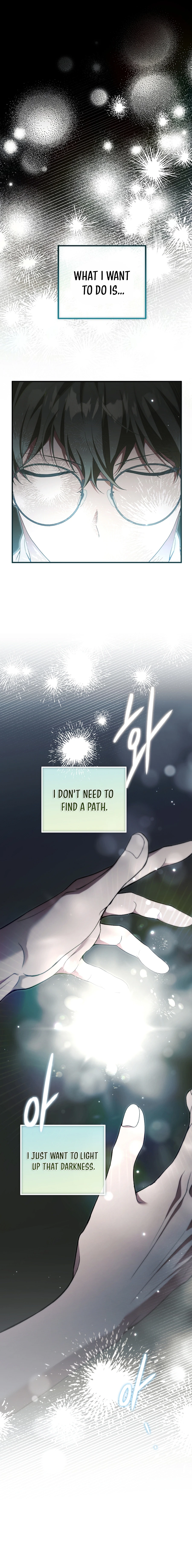 Chapter 65 - Image 9