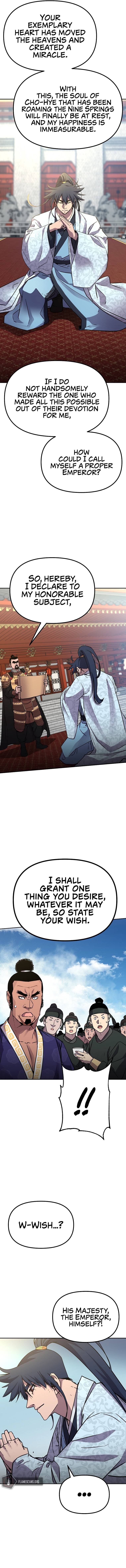 Chapter 73 - Image 13