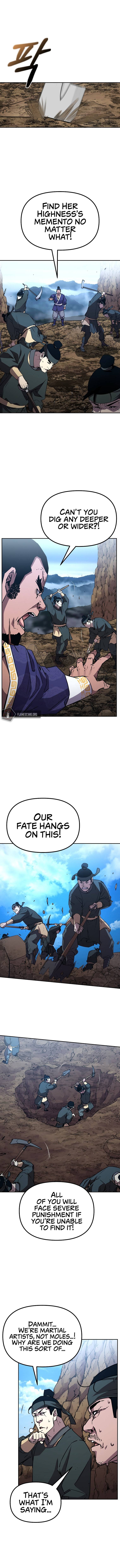 Chapter 73 - Image 3