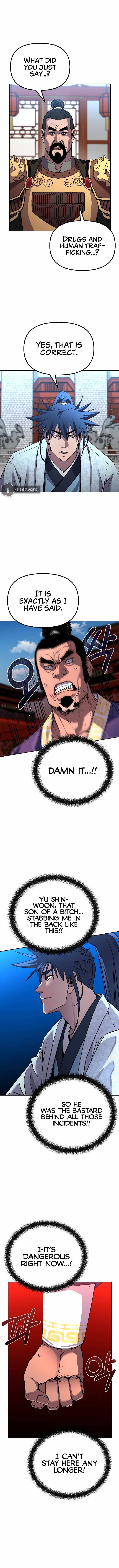 Chapter 74 - Image 3