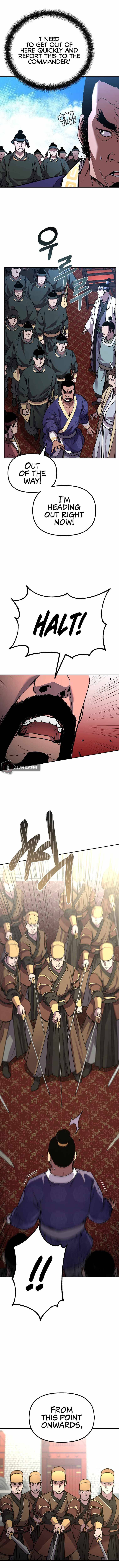 Chapter 74 - Image 4