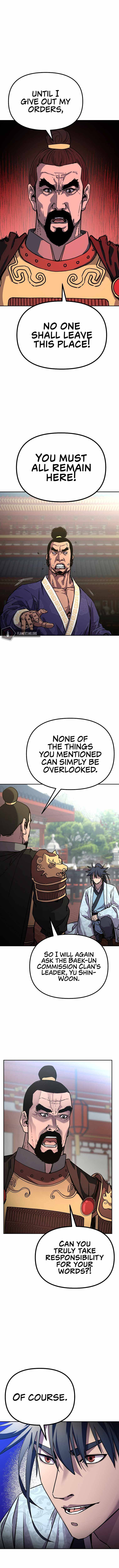 Chapter 74 - Image 5