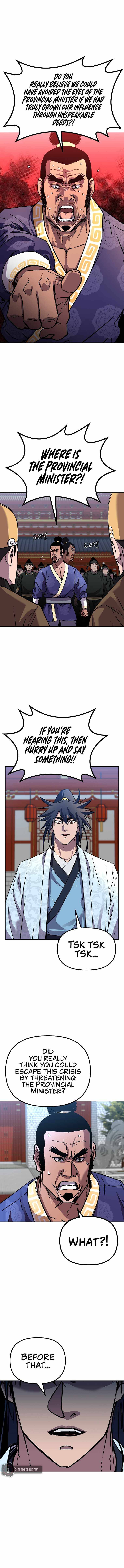 Chapter 74 - Image 9