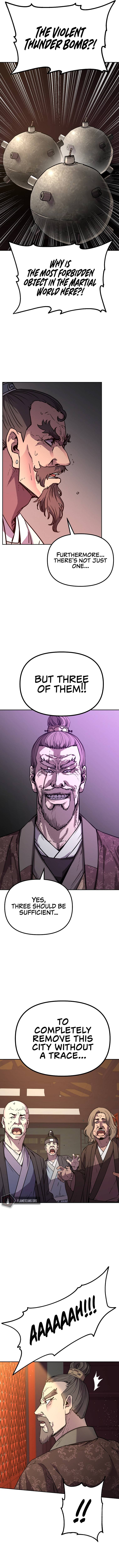 Chapter 75 - Image 10