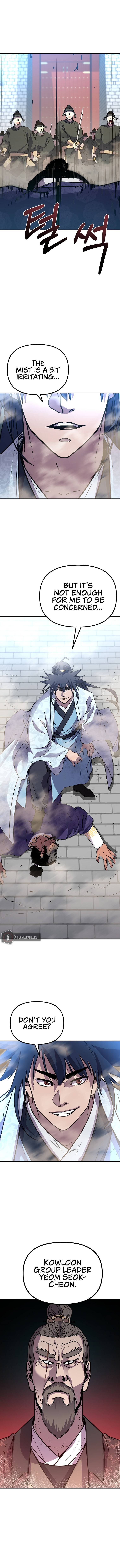 Chapter 75 - Image 12