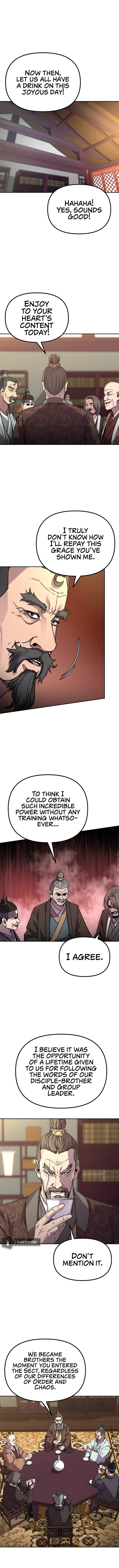 Chapter 75 - Image 3
