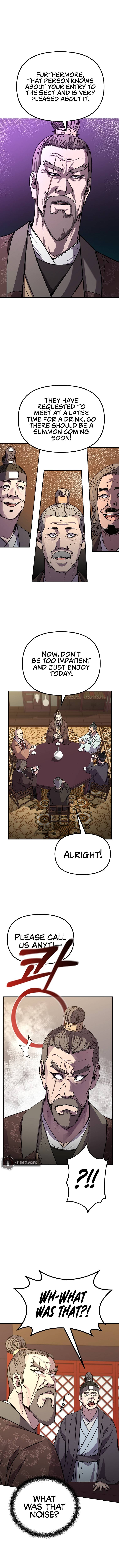 Chapter 75 - Image 5
