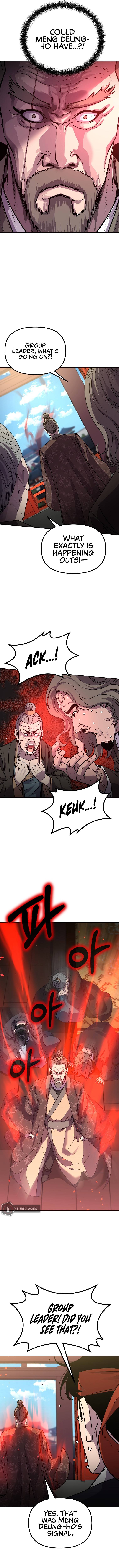 Chapter 75 - Image 7