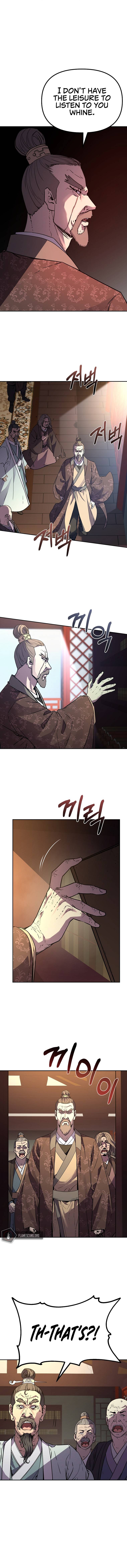 Chapter 75 - Image 9