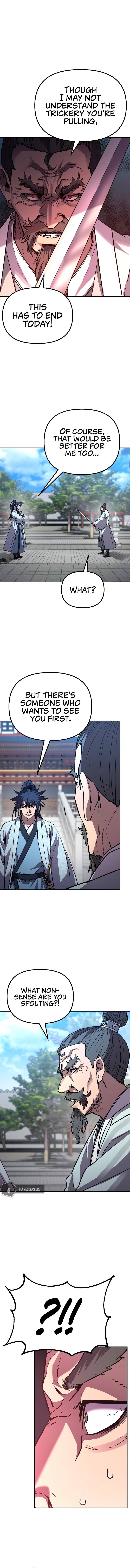Chapter 76 - Image 13