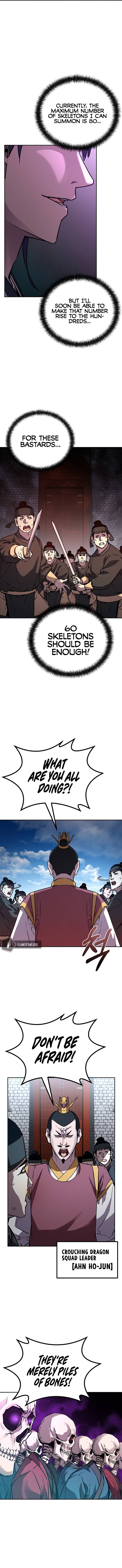 Chapter 76 - Image 4