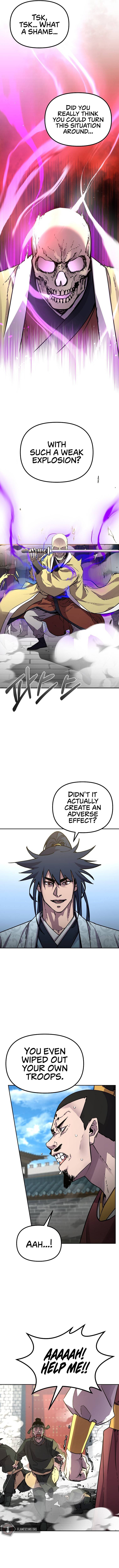 Chapter 76 - Image 9