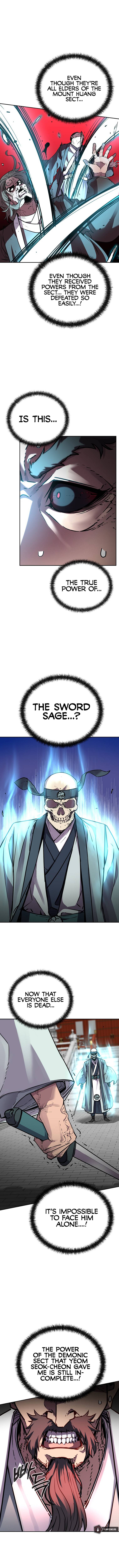 Chapter 77 - Image 11