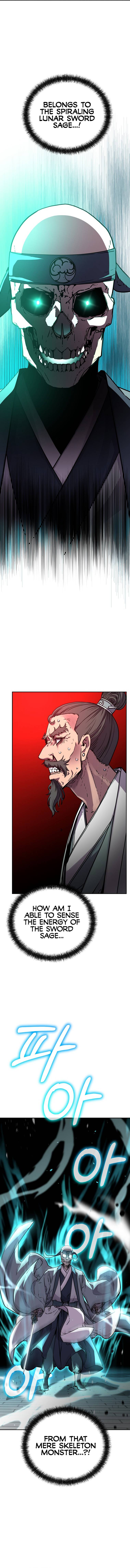 Chapter 77 - Image 4