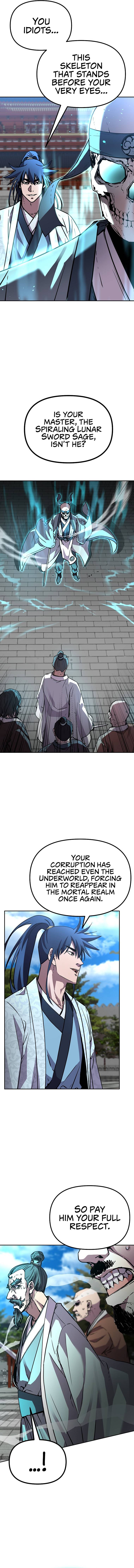 Chapter 77 - Image 5