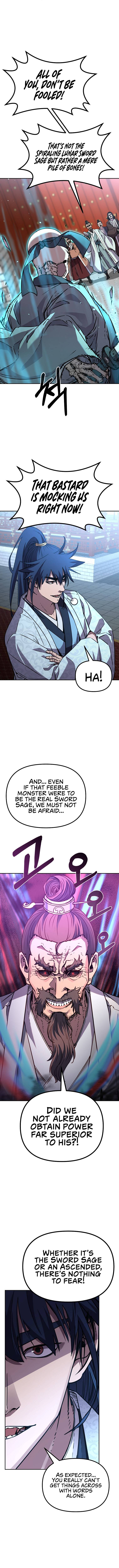 Chapter 77 - Image 7