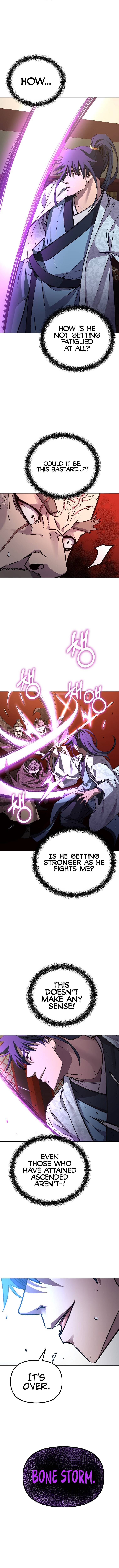 Chapter 78 - Image 11