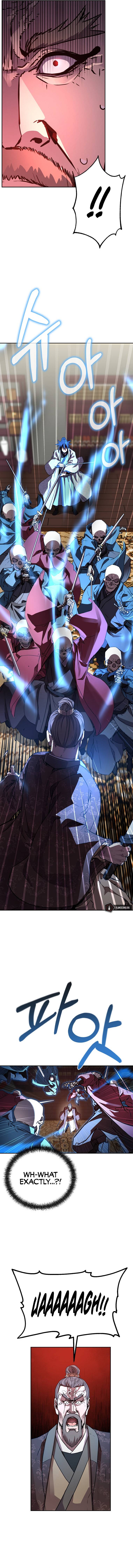 Chapter 78 - Image 12