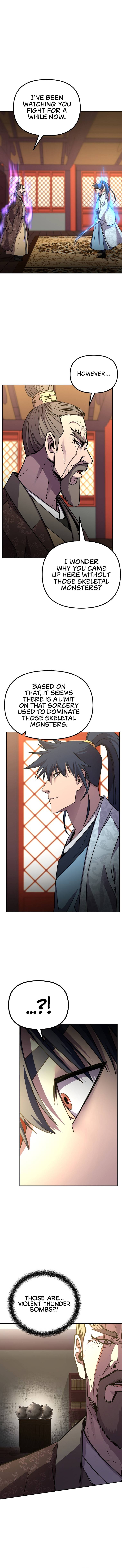 Chapter 78 - Image 5