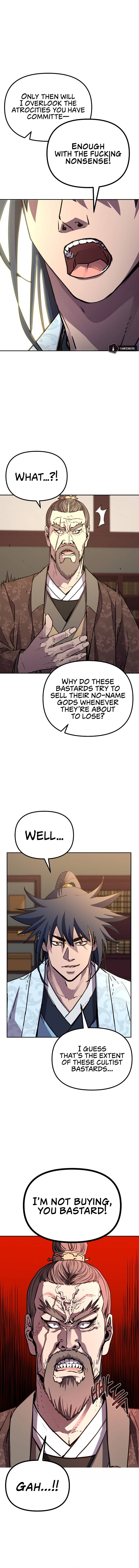 Chapter 78 - Image 7