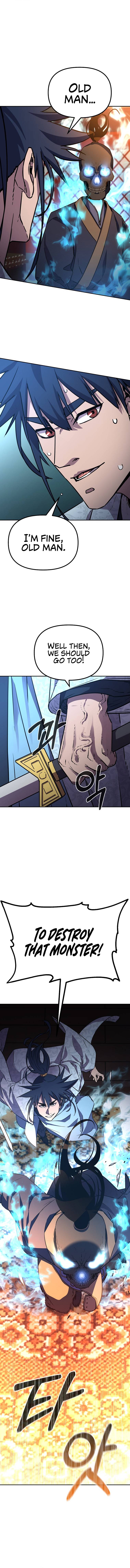 Chapter 79 - Image 11