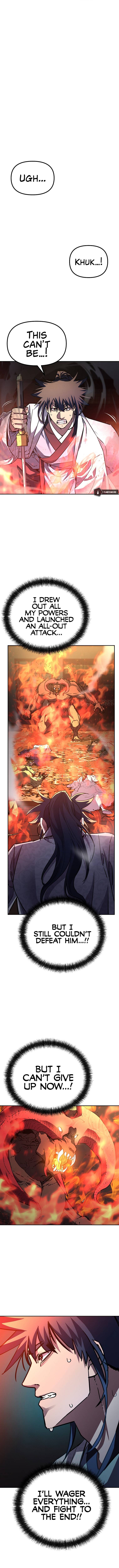 Chapter 79 - Image 14