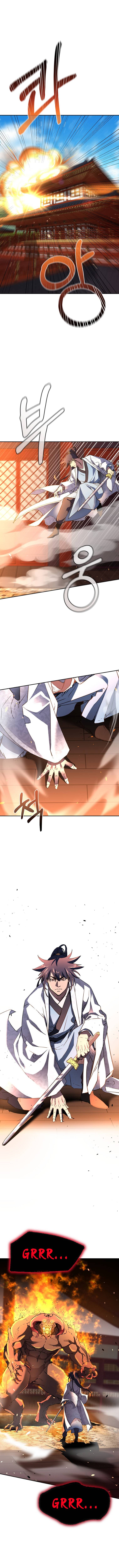 Chapter 79 - Image 3