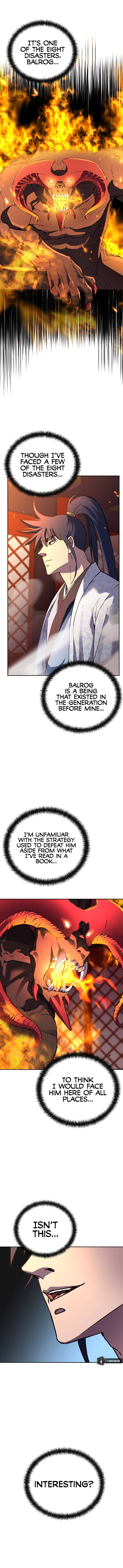 Chapter 79 - Image 4