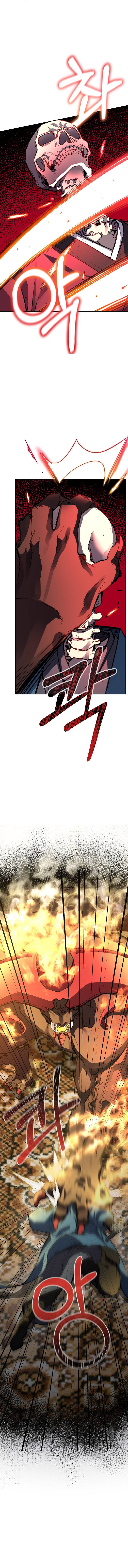 Chapter 79 - Image 6