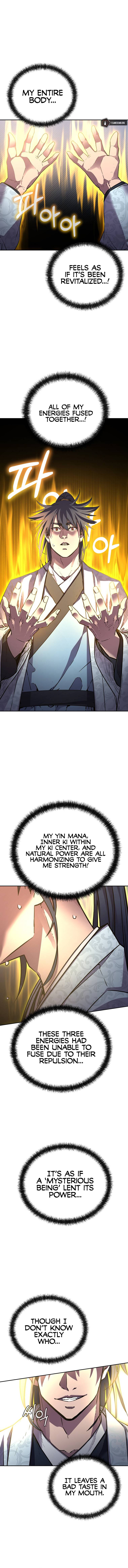 Chapter 80 - Image 3